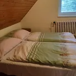 Lodge Kubko