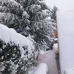 Kubko *