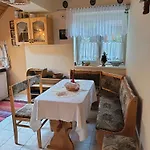 Kubko Lodge
