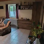 Lodge Kubko *