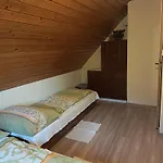 Kubko * Bobrovnik