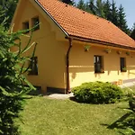Kubko *