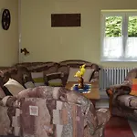 Kubko Lodge *