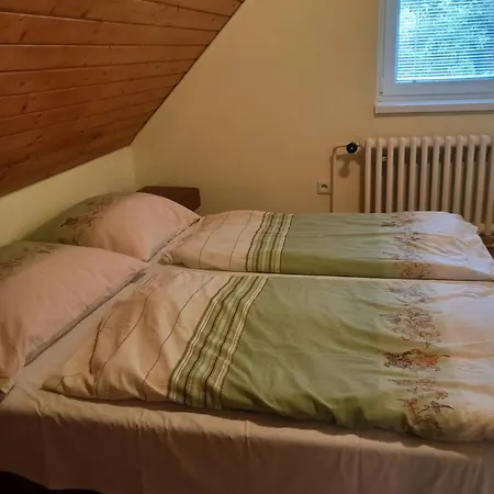 Lodge Kubko