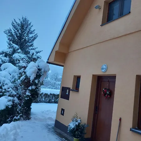 Kubko Lodge *