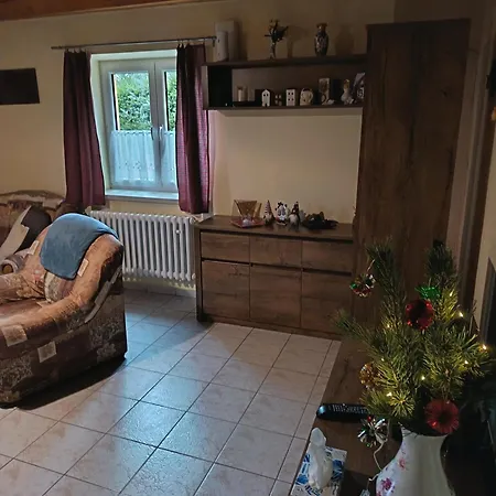 Lodge Kubko *