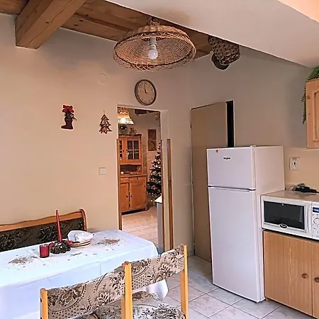 Kubko * Bobrovník