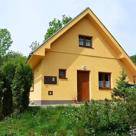 Kubko Lodge *
