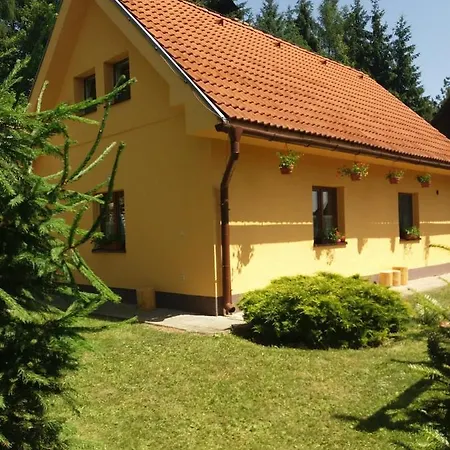 Kubko *