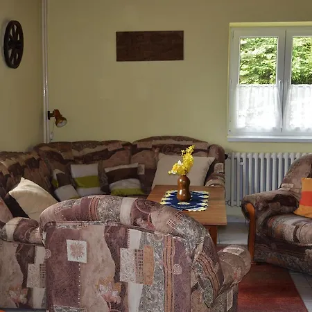 Kubko Lodge *